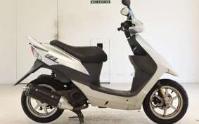 SUZUKI ZZ CA1PB