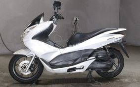 HONDA PCX125 JF28