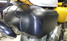 HONDA MONKEY 125 JB02