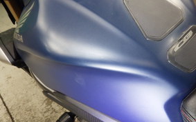 HONDA CB650R 2022 RH03