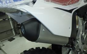 YAMAHA YZ125 2023 CE36C