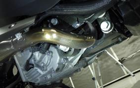 BMW C400GT 2025