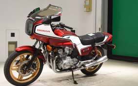 HONDA CB750FB BOLDOR 1981 RC04