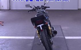 YAMAHA XJR400 R 2006 4HM