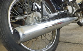 YAMAHA YB-1 2018 F5B