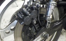 HONDA CB750F B 1981 RC04