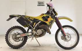 GASGAS EC125