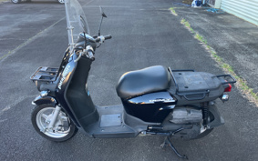 HONDA BENLY 110 JA09
