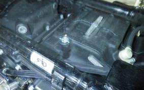 HARLEY FLHRXS 1750 2023