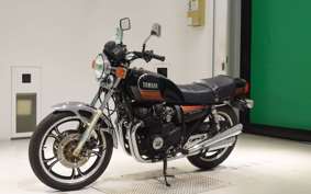 YAMAHA XJ400 D 1981 4G0