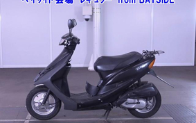 HONDA DIO