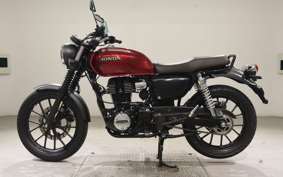 HONDA GB350 2021 NC59