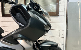 HONDA ADV150 KF38