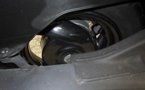 YAMAHA AXIS 125 Z 2023 SED7J