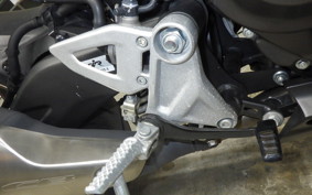 HONDA CB250RA 1998 MC52