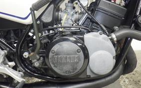 YAMAHA RZ 250 4L3