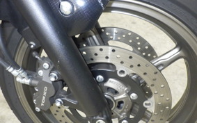 SUZUKI SV650 A 2024 VP55E