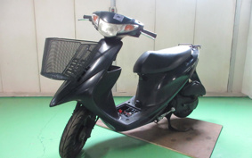 SUZUKI ADDRESS V50 CA44A