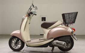 HONDA CREA SCOOPY AF55