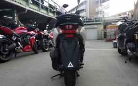 YAMAHA N-MAX SE86J