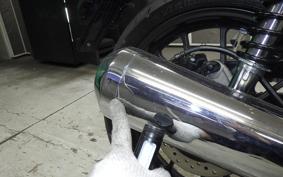 HONDA GB350 2023 NC59