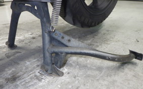 HONDA PCX125 1999 JF81