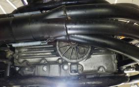 KAWASAKI Z1000 2026 Z1F
