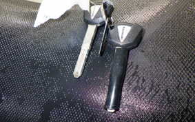 KAWASAKI NINJA E-1 1997 NX011A