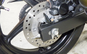 HONDA CBR250R A 2024 MC41