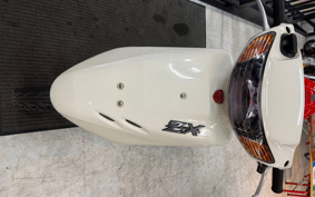 OTHER GEAR UA06J