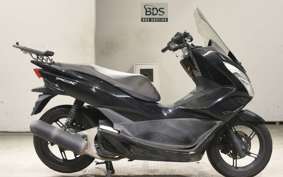 HONDA PCX 150 KF18
