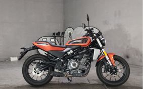HARLEY X350 2023 W3C