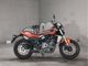 Фото Harley X350 2023 с японского аукциона