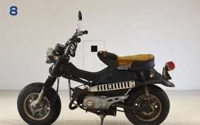 SUZUKI RV50 RV50