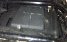 HARLEY FLSTF 1580 2008