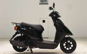 YAMAHA JOG-7 2007 AY01