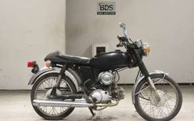 YAMAHA YB-1 Gen.2 UA05J