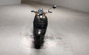 HONDA TODAY AF67