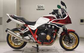 HONDA CB1300S BOL D'OR-3Eﾊﾟ 2022 SC54