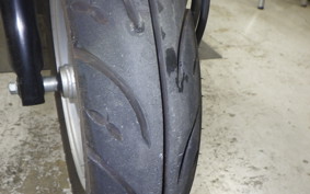 YAMAHA JOG Gen.5 2020 SA36J