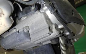 HONDA DIO110-3ﾍﾞｰｼｯｸ JK03