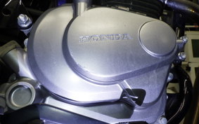 HONDA FTR223 2017 MC34
