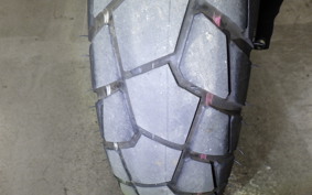 HONDA X-ADV 750 2021 RH10