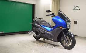HONDA FAZE 2025 MF11