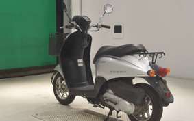 HONDA TODAY 2 AF67