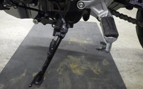 HONDA 400X 2022 NC56