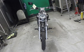 KAWASAKI ELIMINATOR 125 2013 BN125A