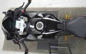 HONDA CBR650R 2021 RH03