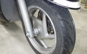 HONDA LEAD 110 JF19