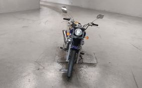 HONDA MAGNA 50 AC13